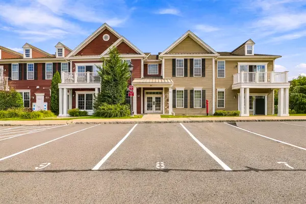 2102 Simeon Howard Way #2102, Westborough, MA 01581