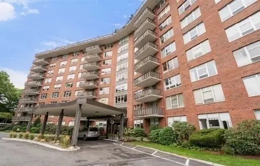 280 Boylston Street #908, Newton, MA 02467 - #1