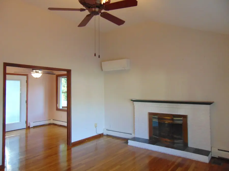 123 Eva Drive, Leominster, MA 01453 - #3