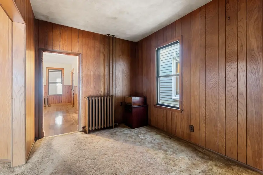 150 Falcon St, Boston, MA 02128 - #3