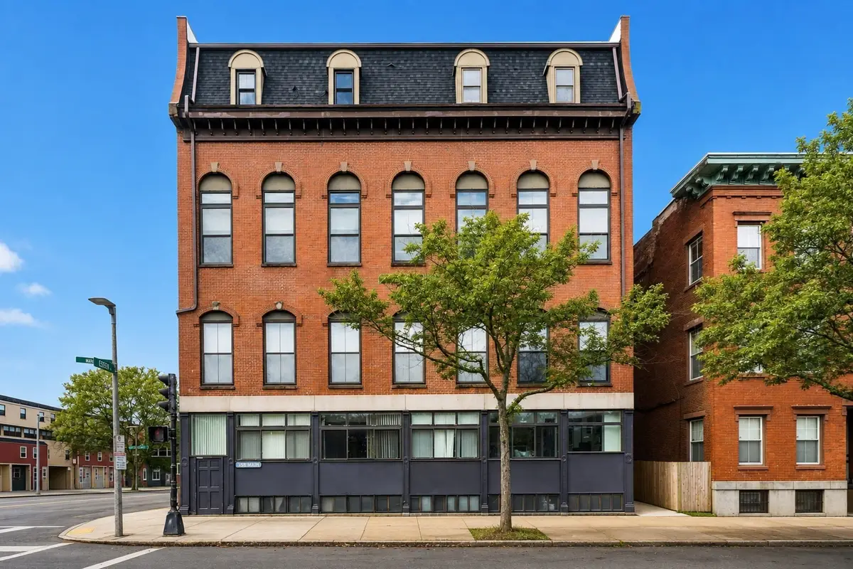 356-358 Main St #G2, Boston, MA 02129 - #1