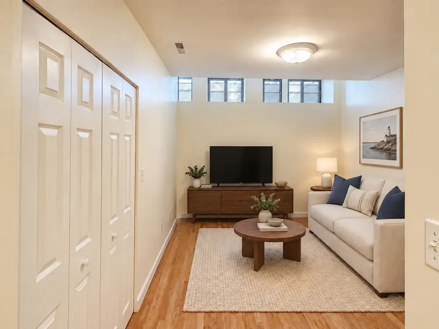 356-358 Main St #G2, Boston, MA 02129 - #2