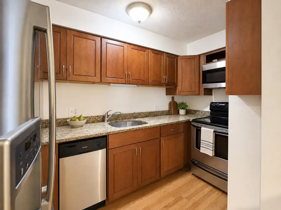356-358 Main St #G2, Boston, MA 02129 - #3