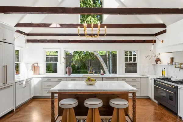 92 Old River Place, Dedham, MA 02026