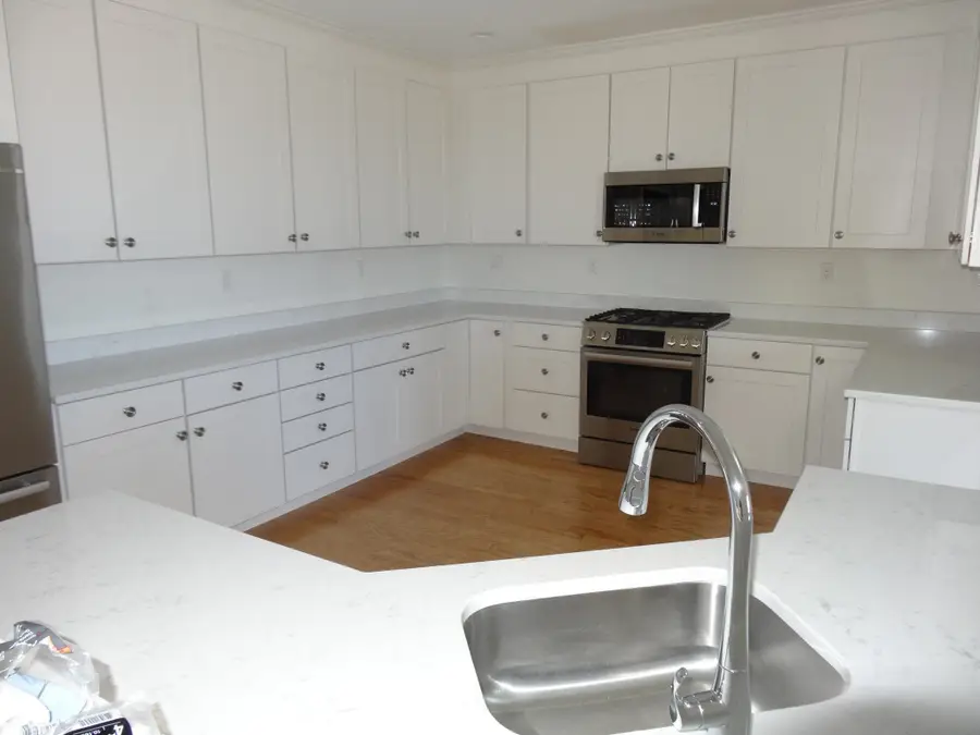 16 Taylor Drive #3007, Reading, MA 01867 - #2