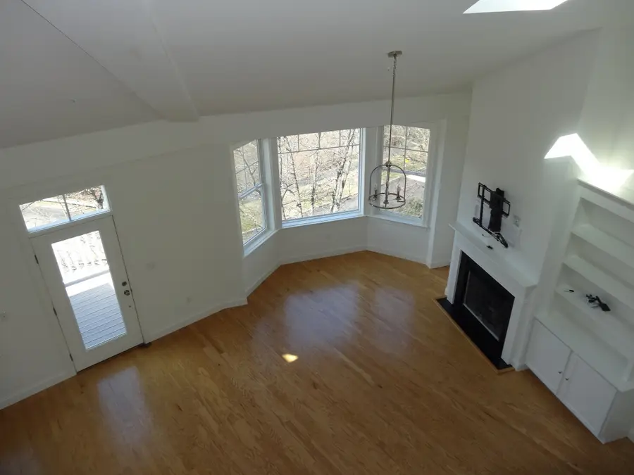 16 Taylor Drive #3007, Reading, MA 01867 - #3