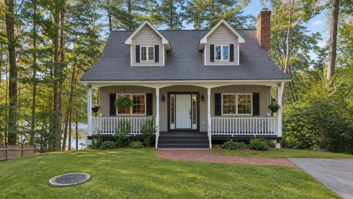 7 Suomi Road, Gardner, MA 01440 - #1