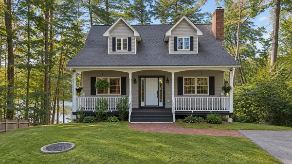 7 Suomi Road, Gardner, MA 01440