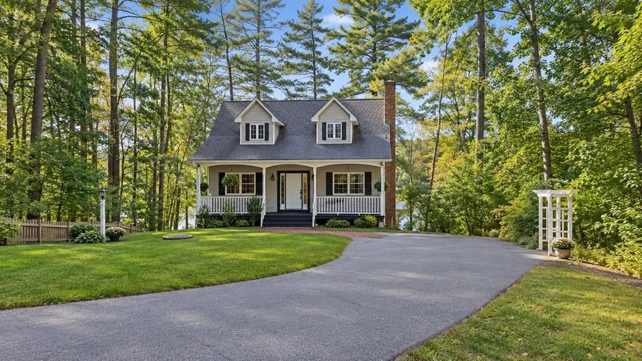 7 Suomi Road, Gardner, MA 01440 - #2