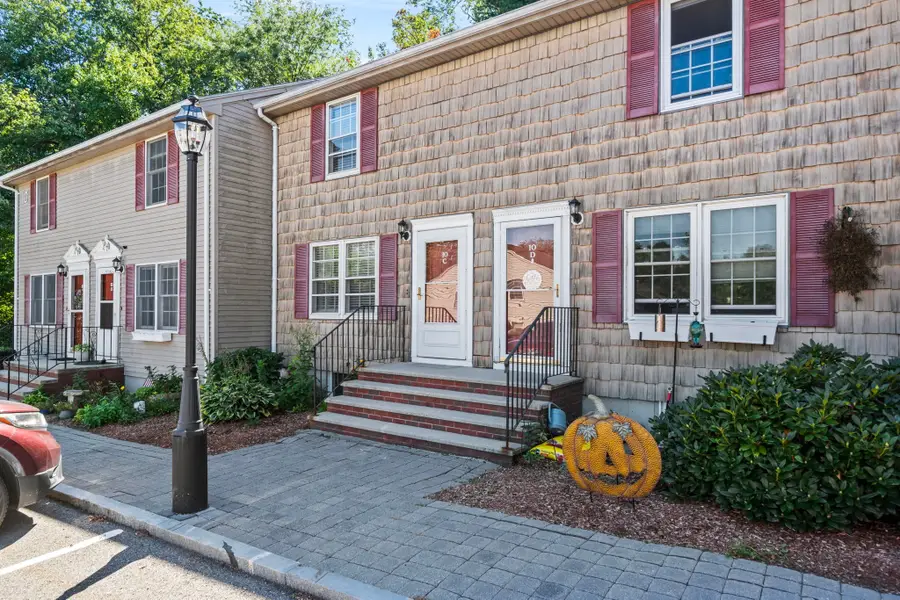 10 Oliver #C, Haverhill, MA 01832 - #3