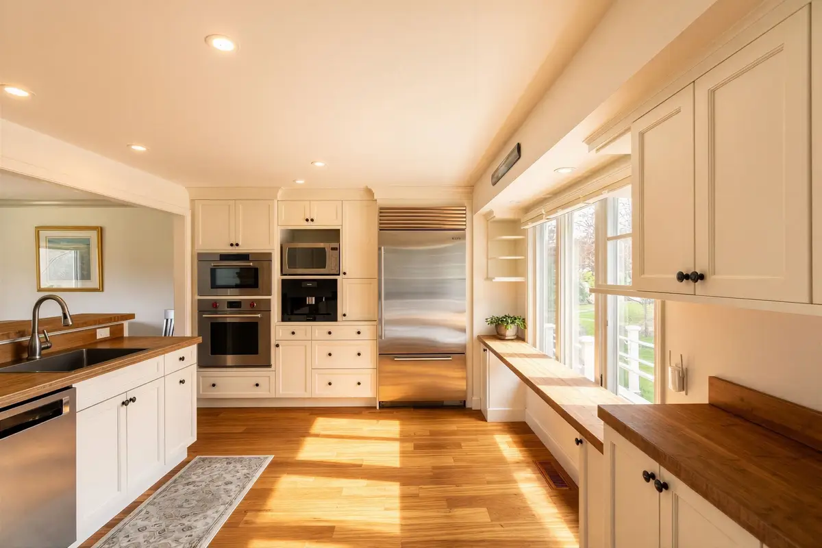 82 Thistle Patch Way #82, Hingham, MA 02043 - #1