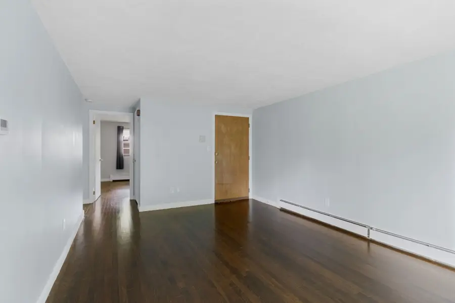 72 Renwick Rd #B, Wakefield, MA 01880 - #3