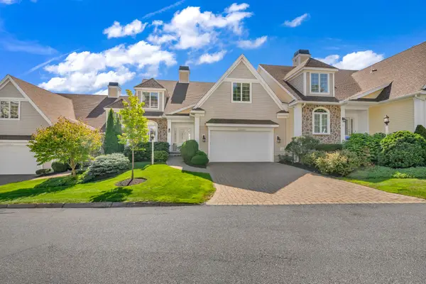 31 Ivana Dr #31, Andover, MA 01810