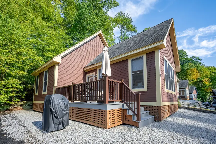 14 White Pine Knl #14, Westford, MA 01886 - #3