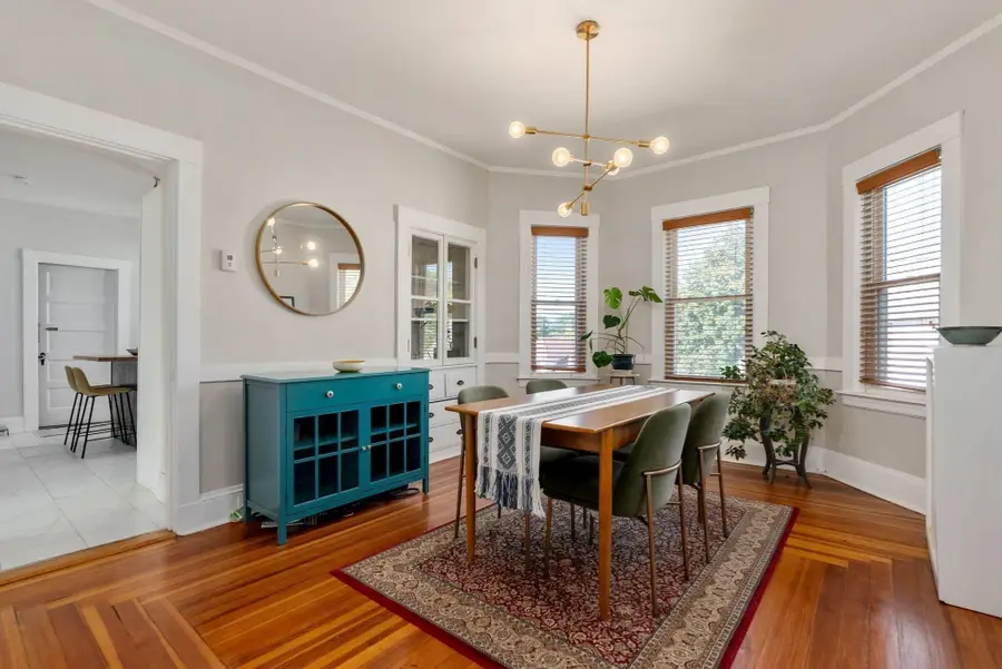 266 Fellsway West #3, Medford, MA 02155 - #3