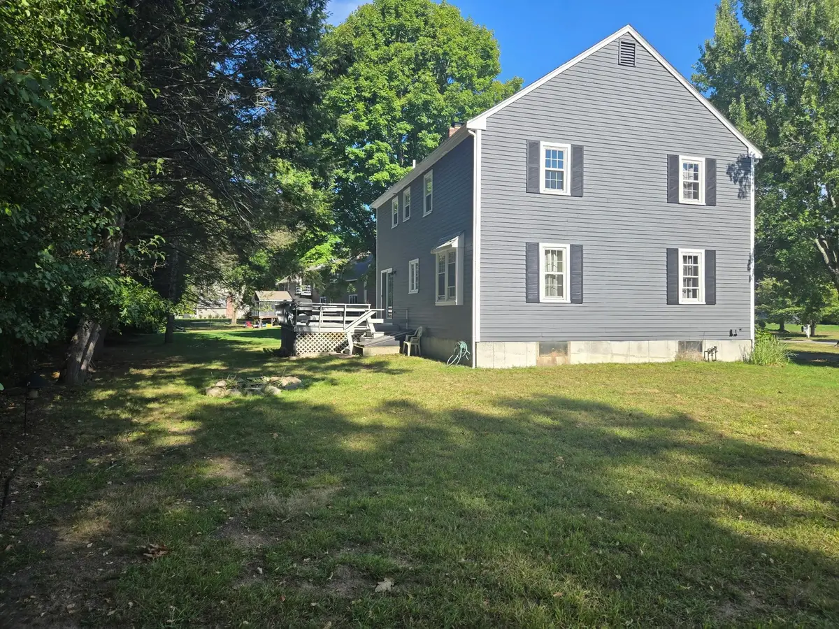23 Kings Row Ln, Framingham, MA 01701 - #1