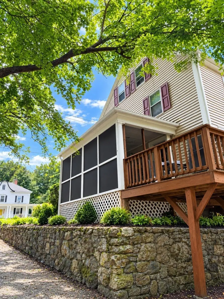 76 Main Street, South Grafton, MA 01560 - #2
