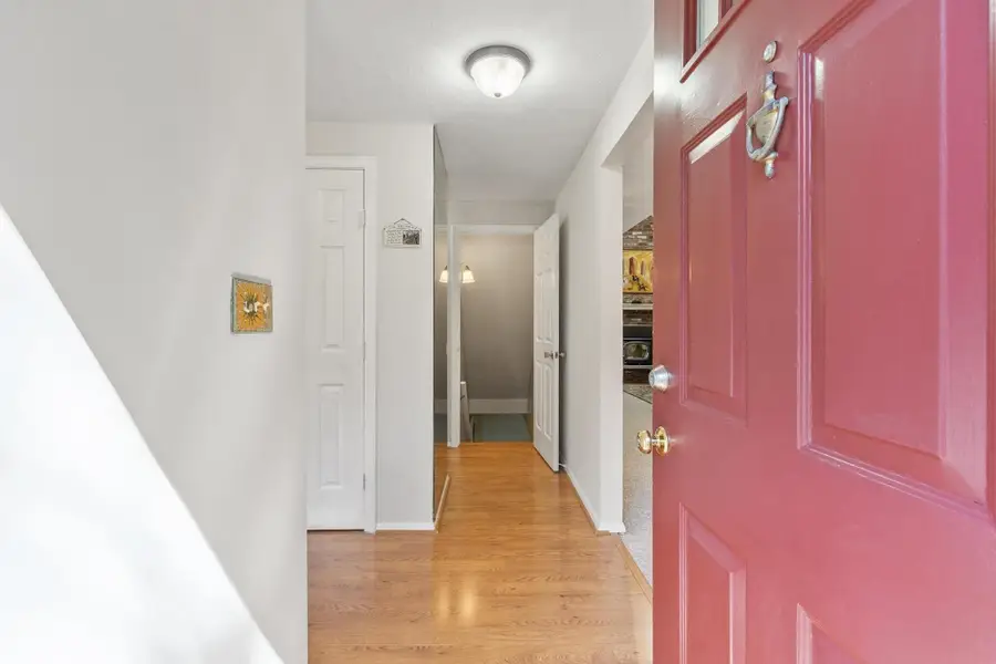 47 Cortland Ln #47, Boxborough, MA 01719 - #3