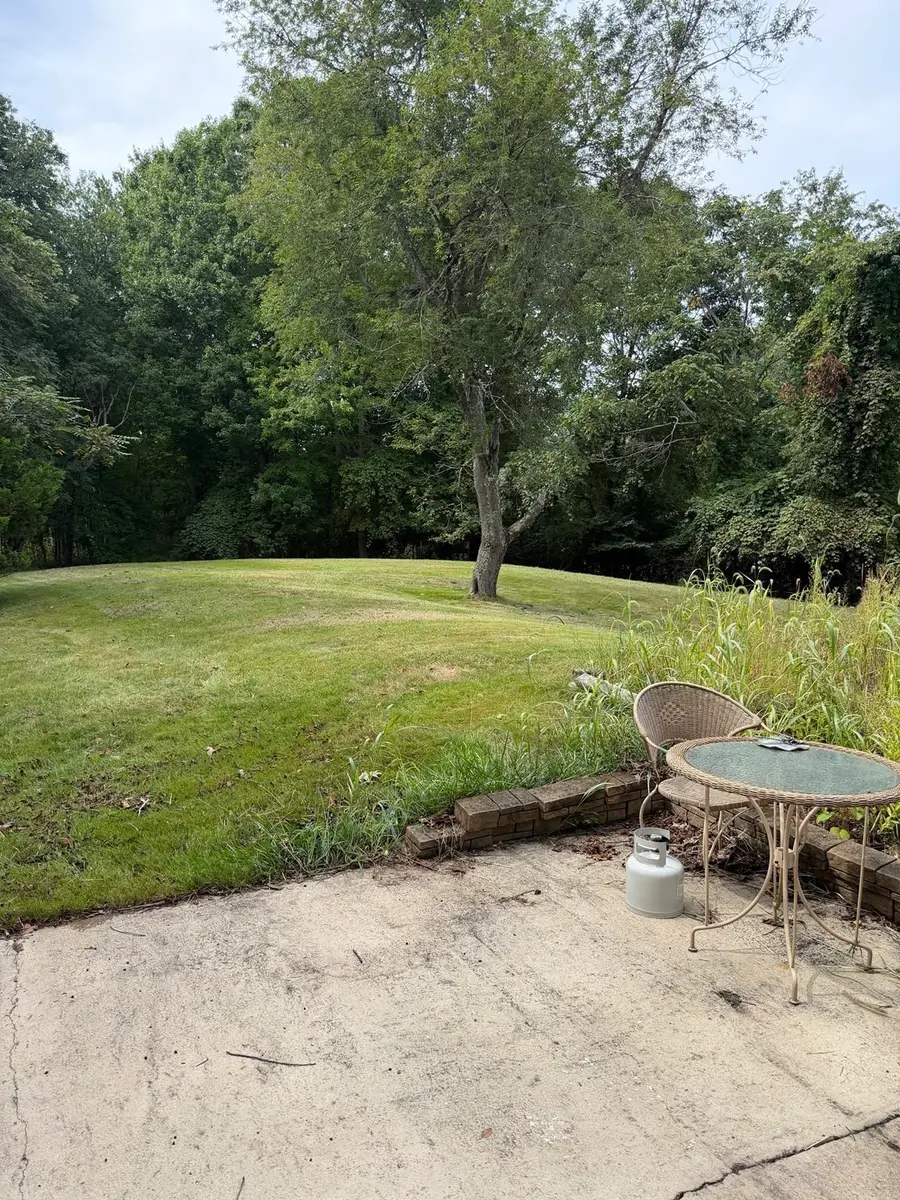 211 Alger St, Brockton, MA 02302 - #3