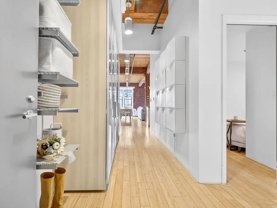 9 West Broadway #508, Boston, MA 02127 - #2