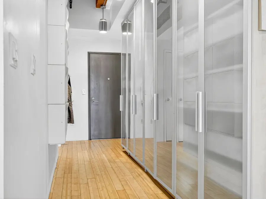 9 West Broadway #508, Boston, MA 02127 - #3