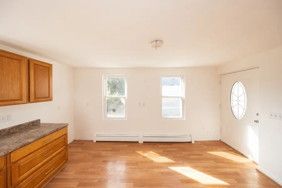 151 Mechanic Street, Fitchburg, MA 01420 - #3