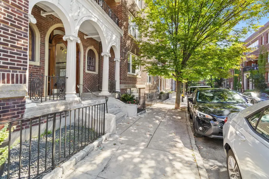 10 Melvin Ave #9, Boston, MA 02135 - #2