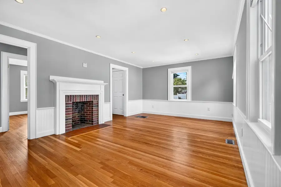 136 W Squantum St., Quincy, MA 02171 - #2