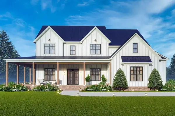 Lot 3 Nathaniel Hill, Westfield, MA 01085