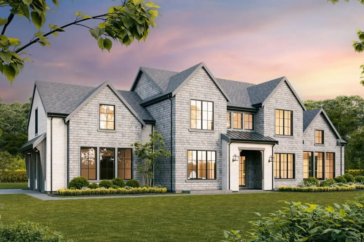 Lot 1 Nathaniel Hill, Westfield, MA 01085 - #1