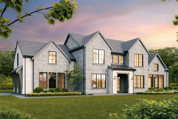 Lot 1 Nathaniel Hill, Westfield, MA 01085