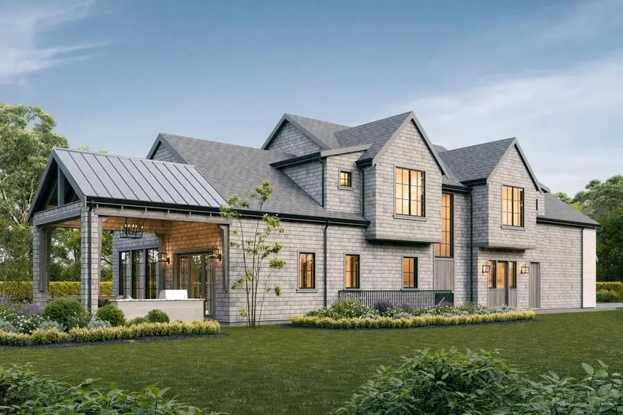 Lot 1 Nathaniel Hill, Westfield, MA 01085 - #2