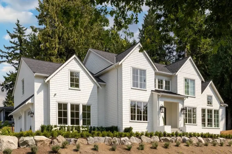 Lot 1 Nathaniel Hill, Westfield, MA 01085 - #3