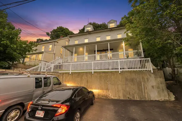 1 Oak St, Clinton, MA 01510