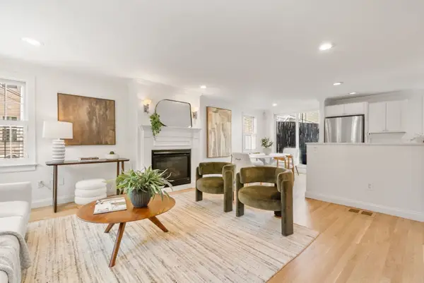 4 Concord Avenue, Boston, MA 02129