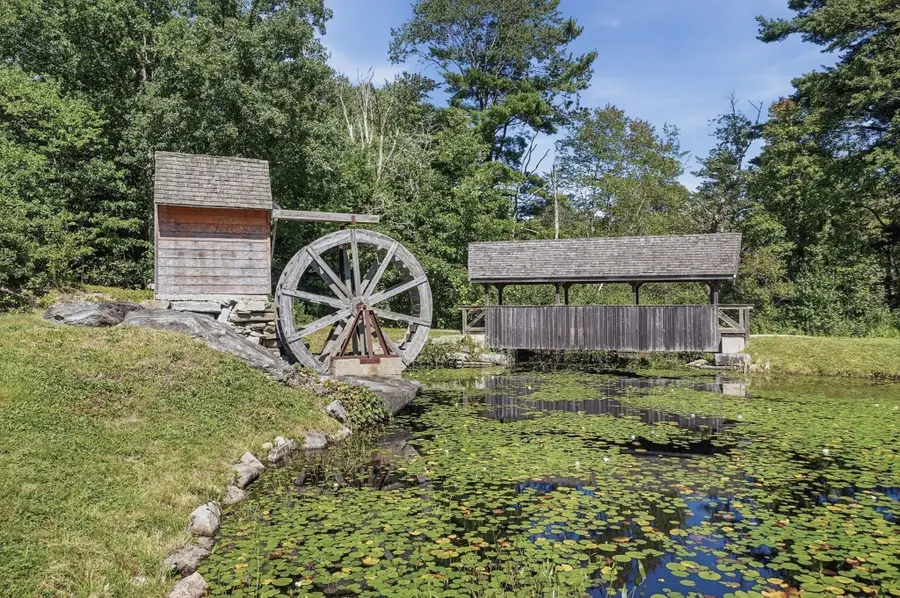 4 Concord Court #A, Webster, MA 01570 - #2