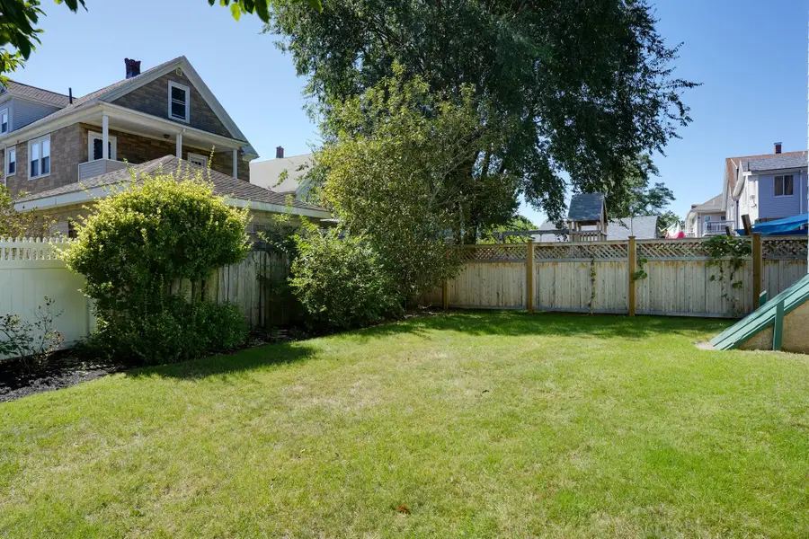 44 Watts St, Malden, MA 02148 - #2