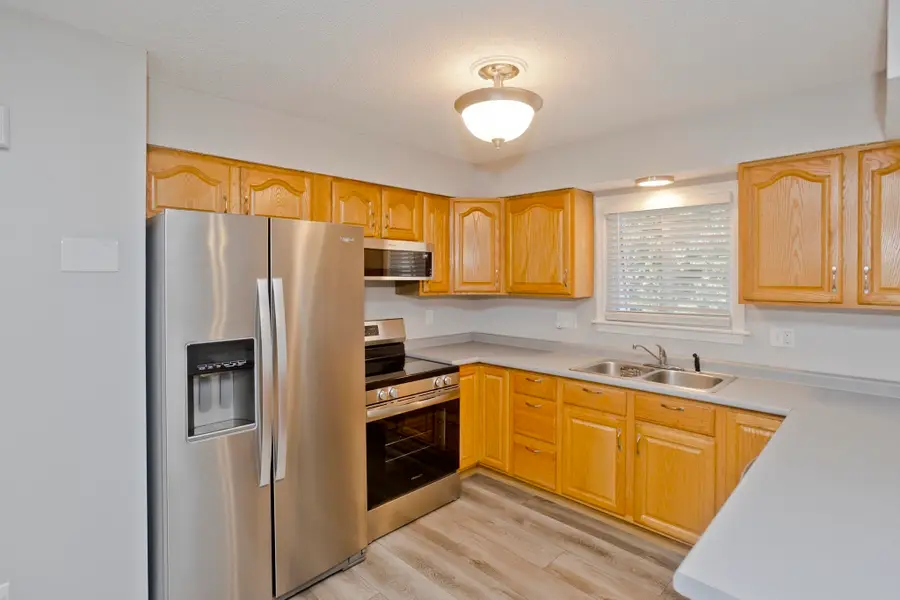 20 Lawrence Ave #38C, South Hadley, MA 01075 - #3
