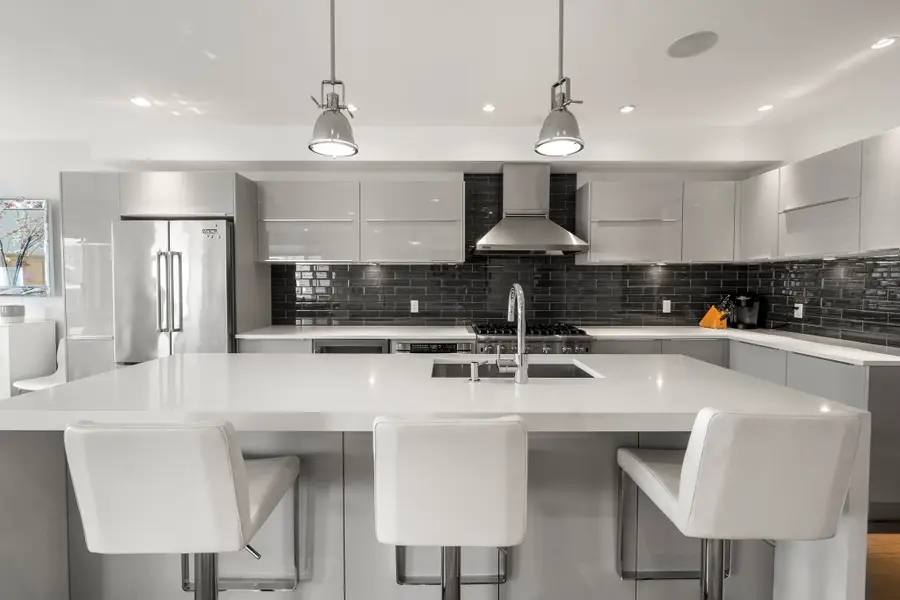 407 W First St #302, Boston, MA 02127 - #2