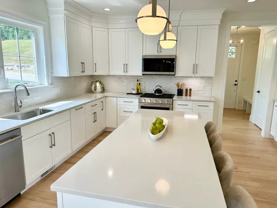 5 Conifer Circle #28, Shrewsbury, MA 01545 - #2