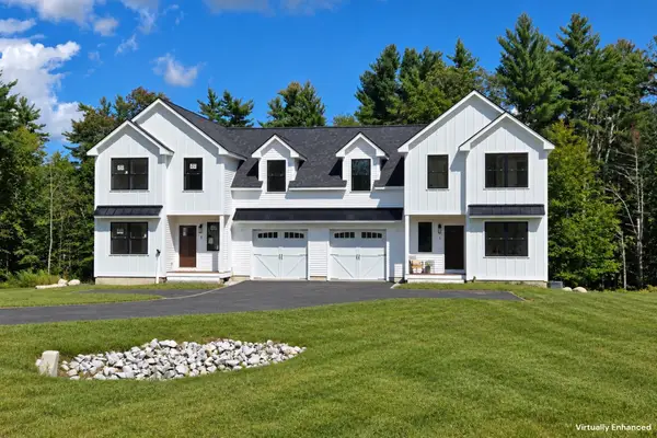 669 High St #6, Candia, NH 03034