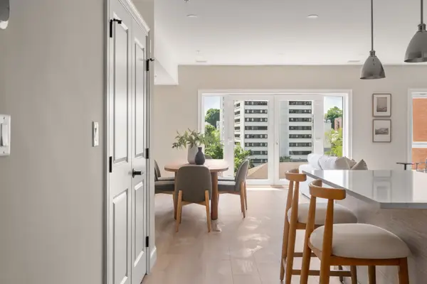 13 Wentworth Road #404, Quincy, MA 02170