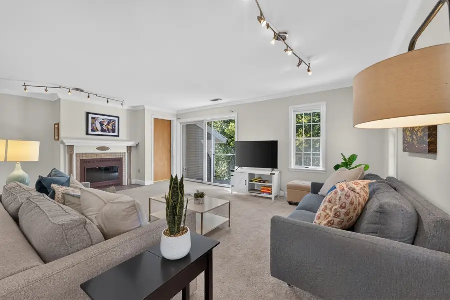 20.0 N Stone Mill Dr #1026, Dedham, MA 02026 - #3