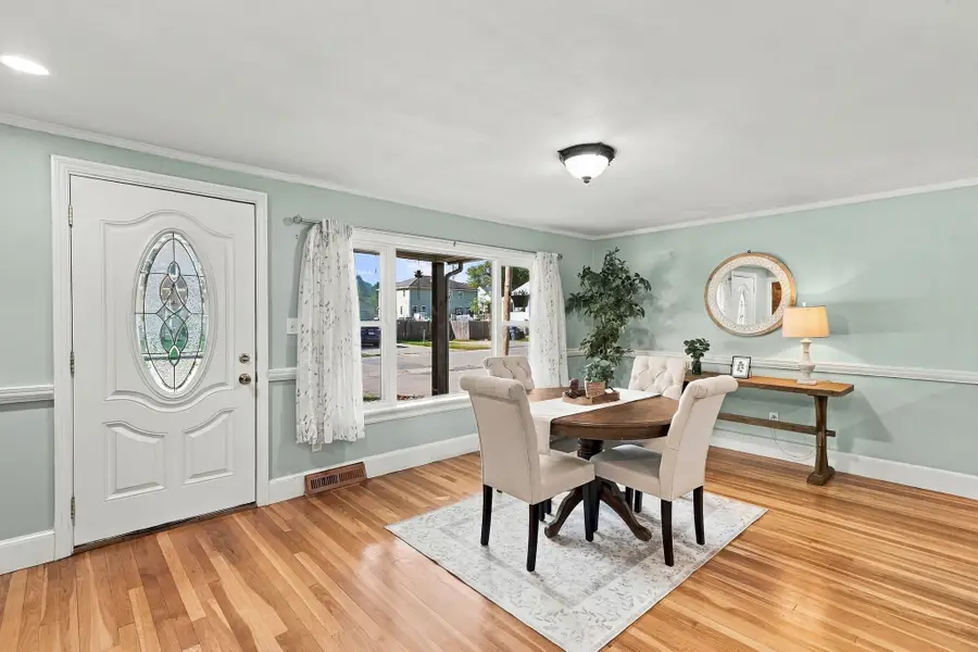 32 Alvin Street, Methuen, MA 01844 - #2