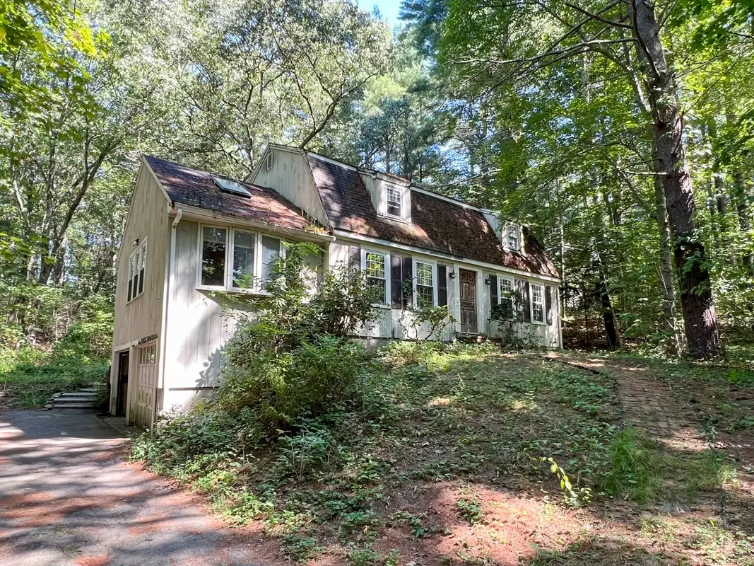94 Mountain Ave, Pembroke, MA 02359 - #1