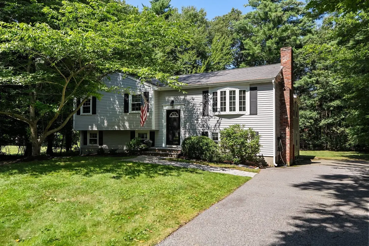 49 Old Farm Rd, Hanover, MA 02339 - #1