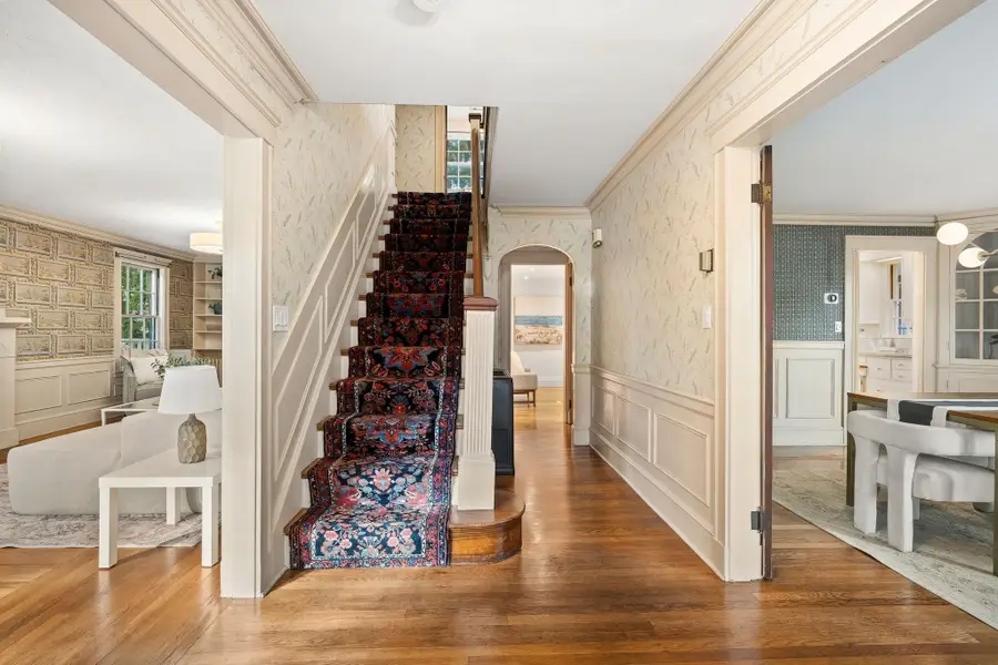 70 Kensington Park, Arlington, MA 02476 - #2