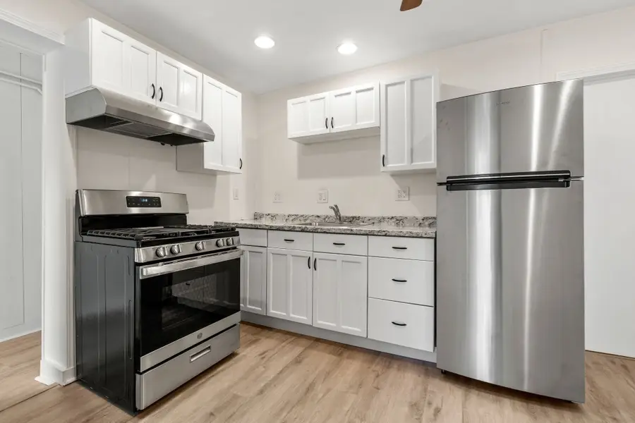 386-R N Main St, Randolph, MA 02368 - #2