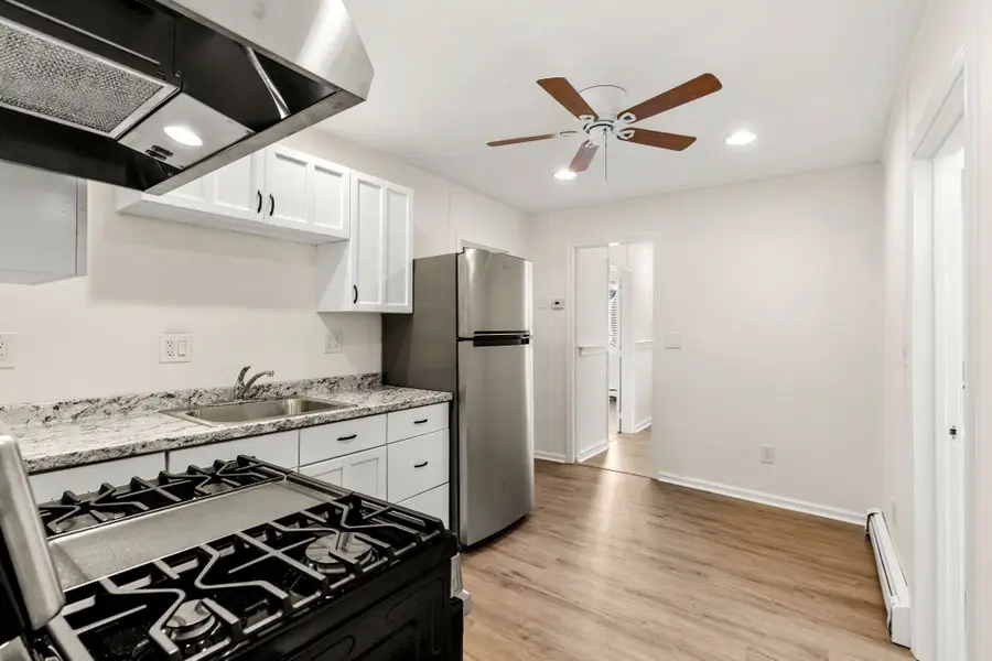 386-R N Main St, Randolph, MA 02368 - #3