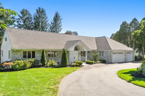 67 Crestview Road, Belmont, MA 02478